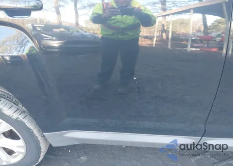 2017 GMC Terrain Sle-1 z USA, uszkodzony, nr VIN 2GKFLSEK6H6211282